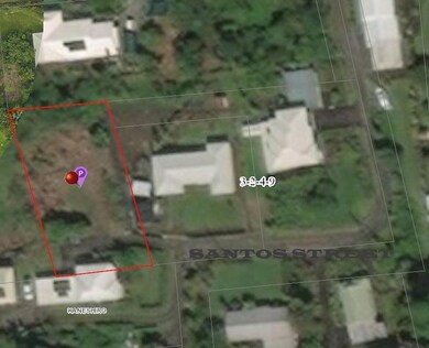 22 Santos St, Hilo, HI 96720 - photo 2