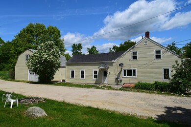 722 the Shore Rd, Castine, ME 04421 - photo 3