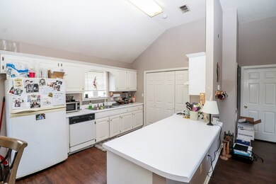 411 Beauregard Cir, Oxford, MS 38655 - photo 7