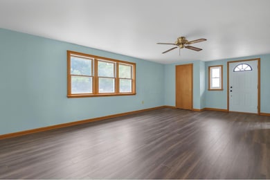 24 Sunset Dr, Shelby, OH 44875 - photo 2