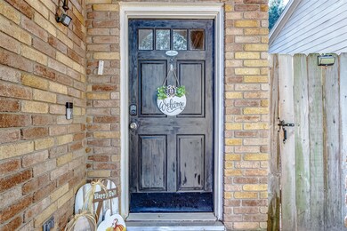 8546 Spring Green Dr, Houston, TX 77095 - photo 3