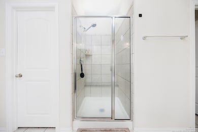 2900 Sunridge Dr, Schertz, TX 78108 - photo 7