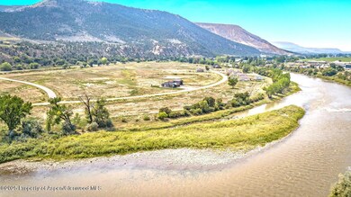 08_rapids_view_lane008_mls