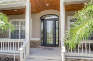 34049 Triple Crown Ct, Dade City, FL 33525 - photo 2