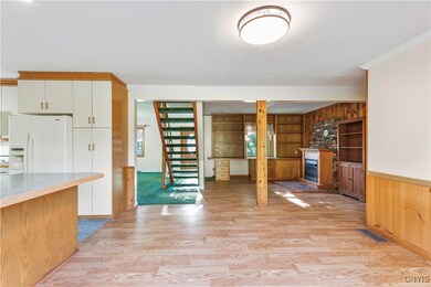 2480 County Route 7, Oswego, NY 13126 - photo 4