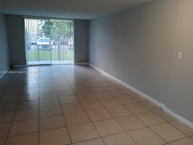 The Fountains at Fontainebleau unit 110, Miami, FL 33172 - photo 7