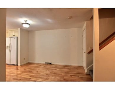 36 Chilmark Dr unit 36, East Falmouth, MA 02536 - photo 6