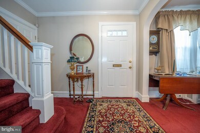 4134 Sommers Ave, Drexel Hill, PA 19026 - photo 5