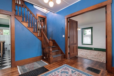 2015 Vermont 30, Townshend, VT 05353 - photo 7