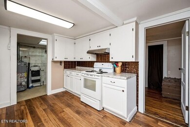 1217 Three Island Rd, Walling, TN 38587 - photo 7