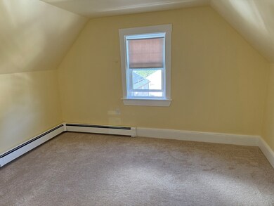 5 Brown Ave unit 3, Roslindale, MA 02131 - photo 5