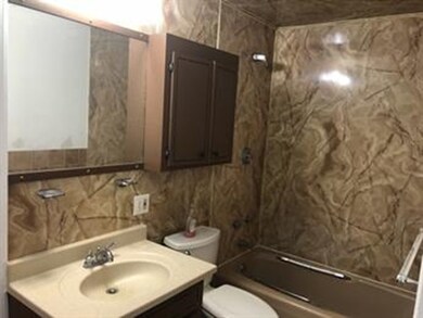 547 Washington St unit 1, Quincy, MA 02169 - photo 2