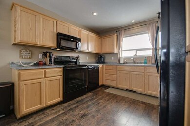 326 Julie Dr, Moscow, ID 83843 - photo 7