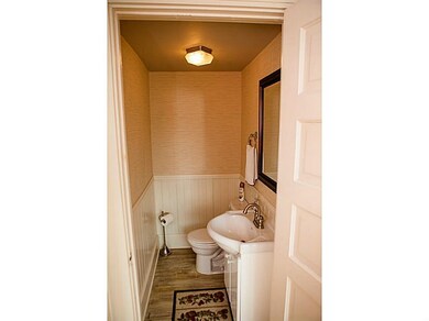 907 W 8th St, Anderson, IN 46016 - photo 5