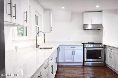 149 Lake Ave, Greenwich, CT 06830 - photo 7