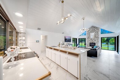 583 Rambling Drive Cir, Wellington, FL 33414 - photo 7