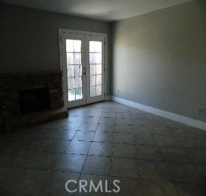 11282 Price Ct, Riverside, CA 92503 - photo 2