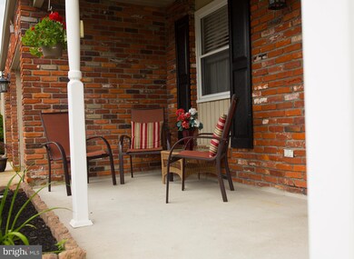 71 Hartford Rd, Sewell, NJ 08080 - photo 5