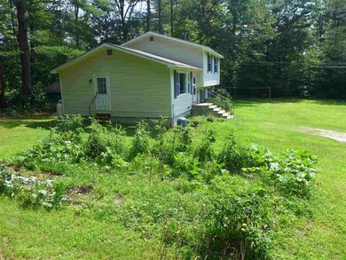 31 Emerald Ln, Hillsborough, NH 03244 - photo 5