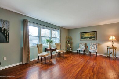 805 Maple St, Ocean, NJ 07712 - photo 4