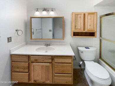 2741 S Aida Ave, Tucson, AZ 85730 - photo 5