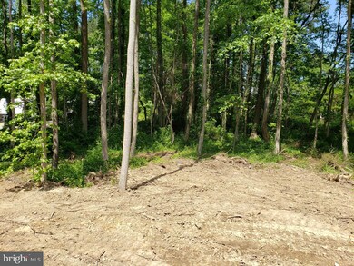 7546 Poplar Ave, Chestertown, MD 21620 - photo 4