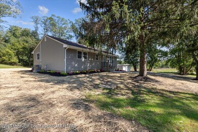 02-80 Greenwood Rd, Morganville, NJ-22