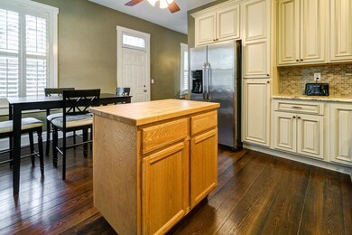 569 S 9th St, Columbus, OH 43206 - photo 5