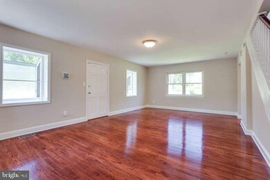 3211 Carlton Ave, Temple Hills, MD 20748 - photo 3