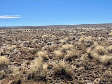 lot 1 29th St, Blanca, CO 81123 - photo 5