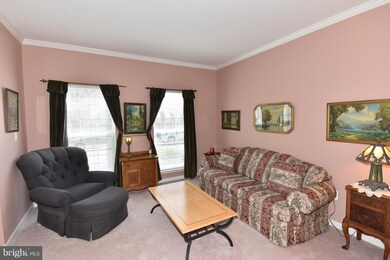 21628 Merion St, Ashburn, VA 20147 - photo 5