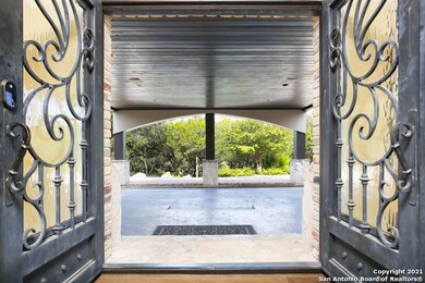 20278 Scenic Loop Rd, Helotes, TX 78023 - photo 6