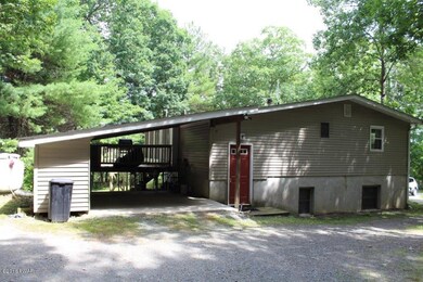 112 Mountain Springs Rd, Milford, PA 18337 - photo 4