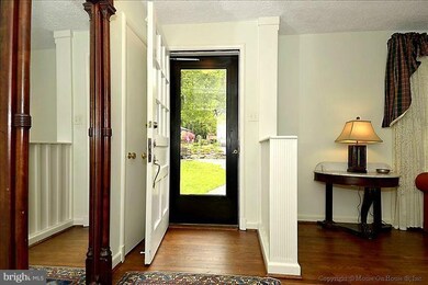 3509 Husted Driveway, Chevy Chase, MD 20815 - photo 3