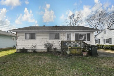225 W Front St, Logan, OH 43138 - photo 3