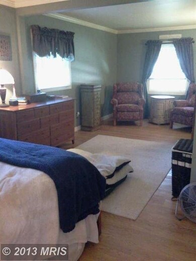 21503 Lynn Dr, Lexington Park, MD 20653 - photo 6