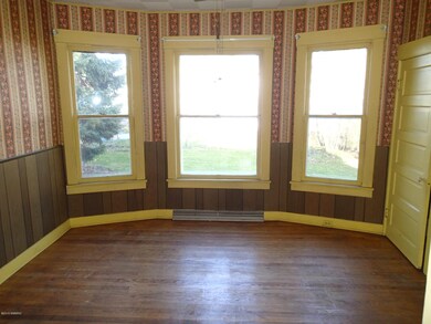 1521_HickorySt_07
