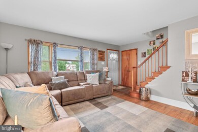 238 Carroll Rd, Pasadena, MD 21122 - photo 6