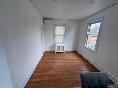 530 Fourth Ave unit 2, Pelham, NY 10803 - photo 4