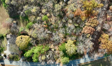 2407 Damascus Church Rd, Chapel Hill, NC 27516 - photo 2