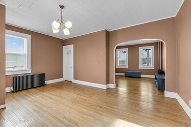 325 Walnut St, South Amboy, NJ 08879 - photo 7