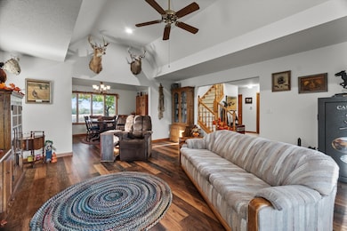 15344 Norrish Rd, Morrison, IL 61270 - photo 6