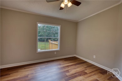 1310 Wallace Rd, Madison, GA 30650 - photo 2