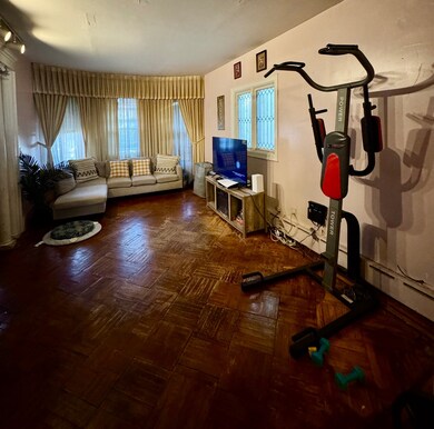 120 Warwick St, Brooklyn, NY 11207 - photo 7