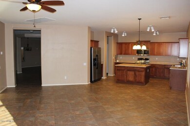 thumb_IMG_2196_1024