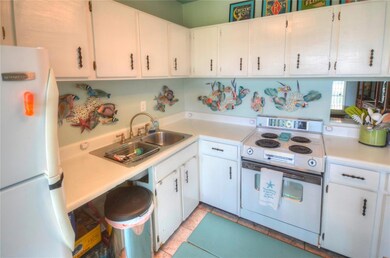 717 S Beach St unit 207C, Daytona Beach, FL 32114 - photo 7