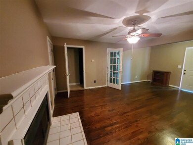 525 23rd Ave NE, Center Point, AL 35215 - photo 4