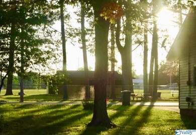 1431 S West 3rd St, Cullman, AL 35055 - photo 2