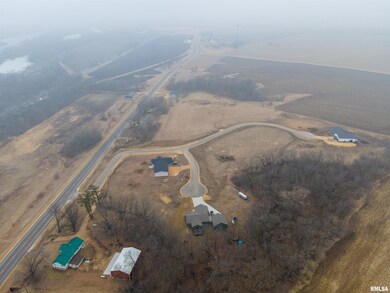 4038 Rock Creek Ct, Camanche, IA 52730 - photo 5