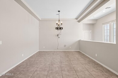 16117 W Glenrosa Ave, Goodyear, AZ 85395 - photo 7